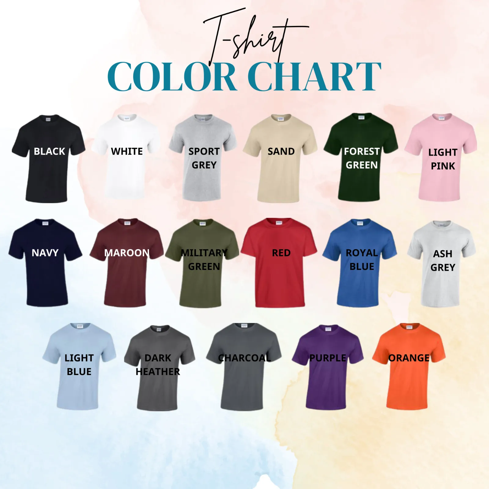 تي شيرت Noah Kahan Stick Season تي شيرت رسمي Merch New Never Worn Sweatshirt #2