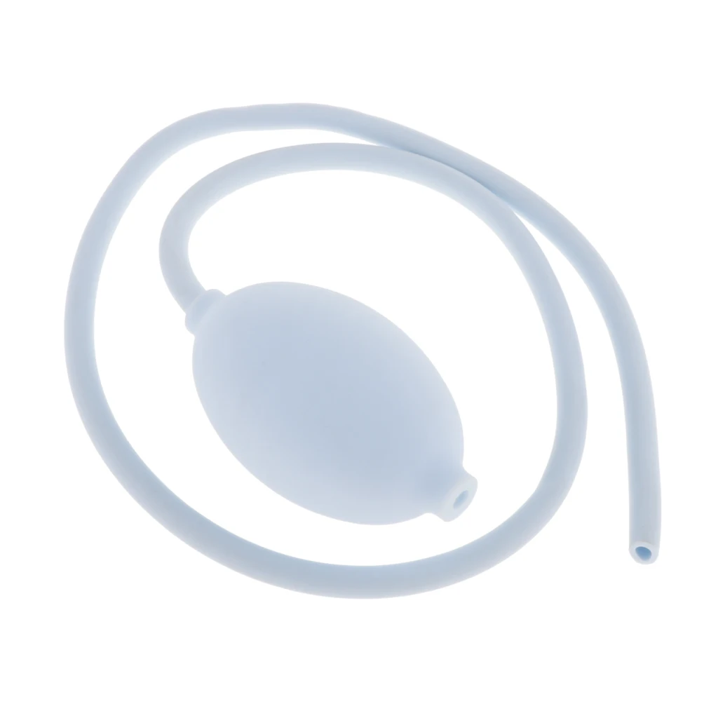 

Hemorrhoids Patient Postpartum Women Toilet Bath Flusher Replacements