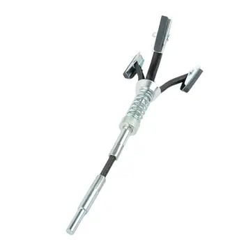 8 最佳銷售 磨刀工具 - №3