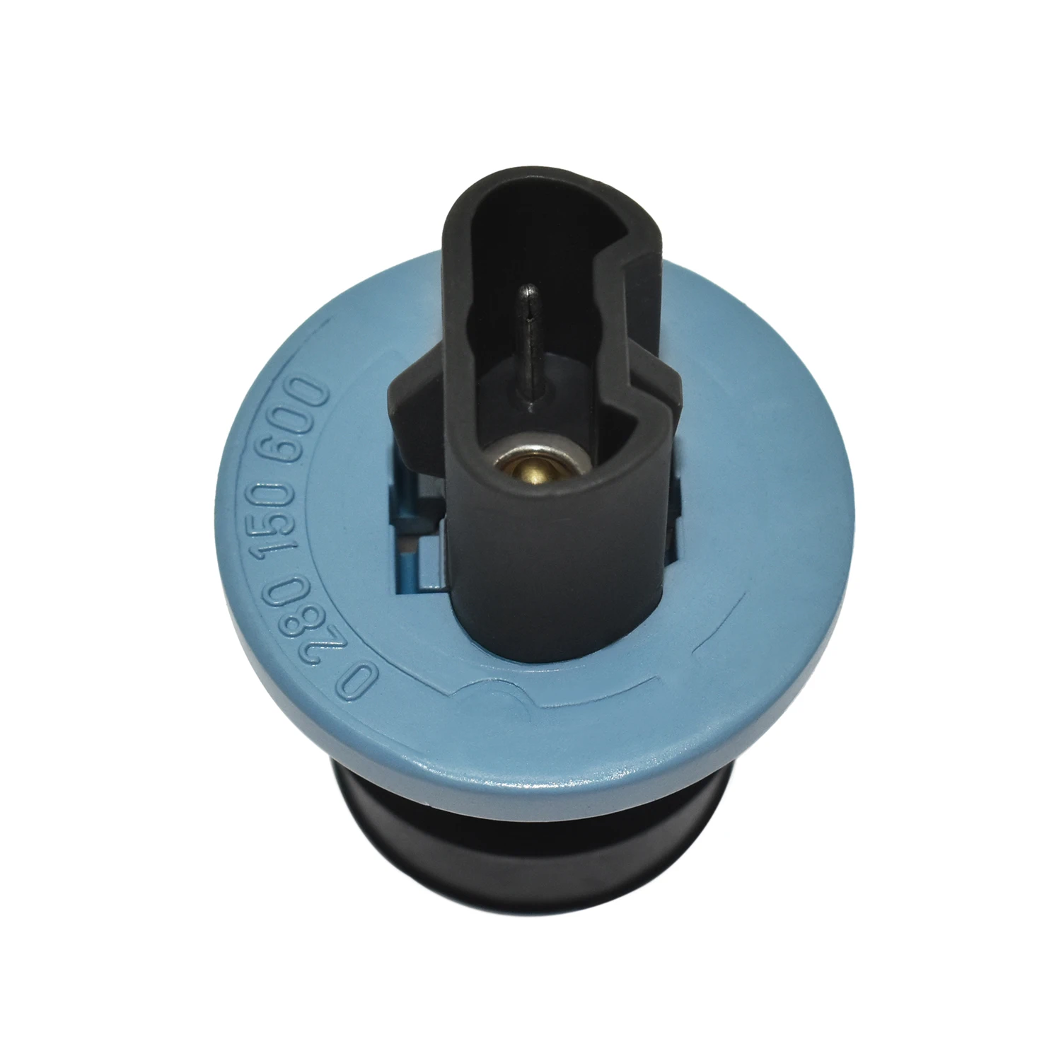 

For Ford 0280150600 E43E-AC Fuel Injector