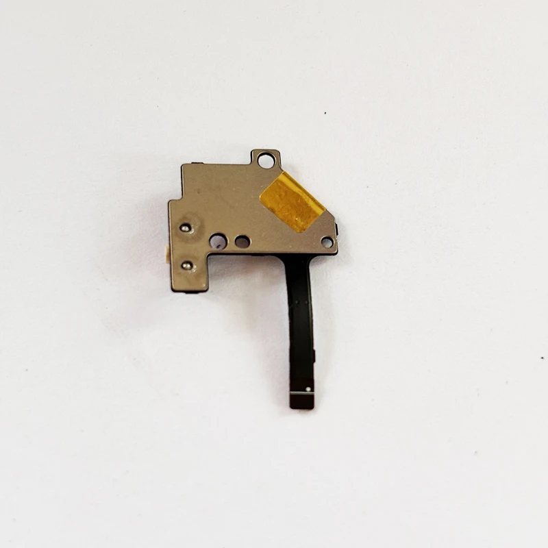 Neue DJI T10 T20 T30 Fernbedienung RC Spray Taste Für DJI Landwirtschaft Drone Argas Anlage Schutz Drohnen Reparatur Teile