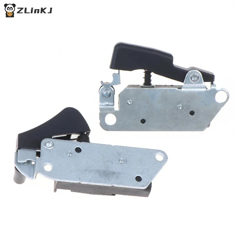 ▶1PCS Power Tool Trigger Switch With Sturdy Metal Housing And Easy Installation Perfect For DIY Power Tool Repair Replacement