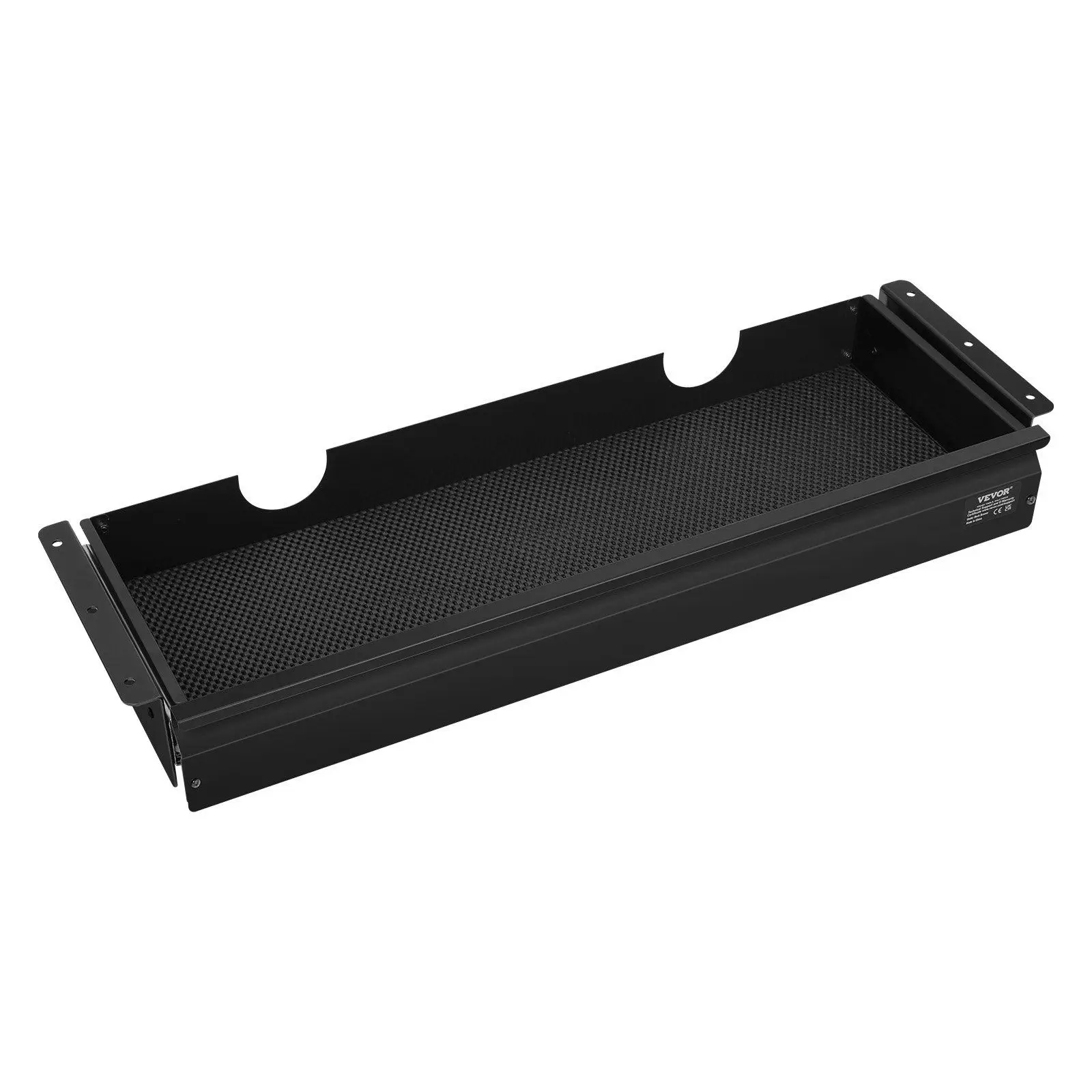 26In Multi-Function…