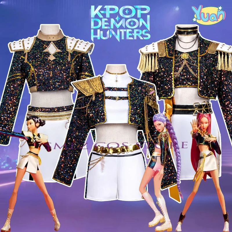 Costume De Cosplay … - image