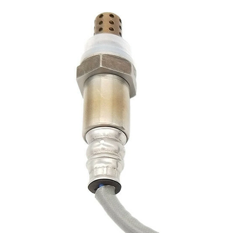 234-4265 O2 Oxygen Sensor For LR3 Discovery 3 Range Rover Sport 4.0 4.2 4.4 2005-2009 MHK500850 MHK500960