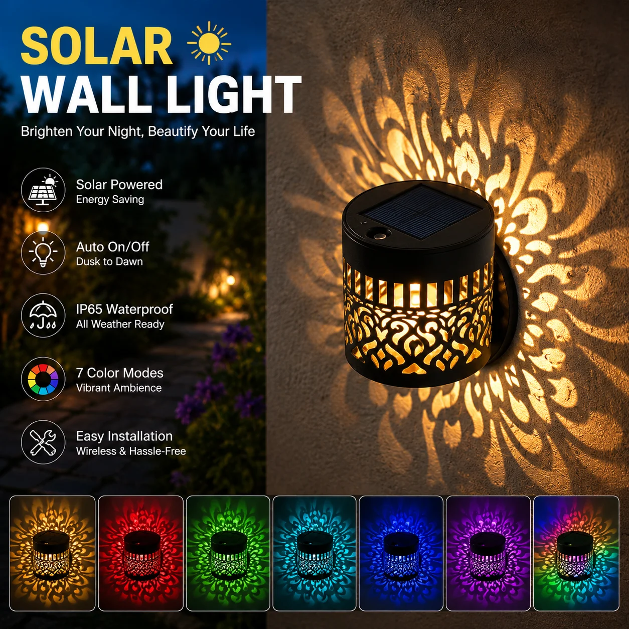 lampada-de-projecao-de-parede-led-com-energia-solar-lampada-de-projecao-de-parede-com-padrao-de-mandala-girassol-peonia-a-prova-d'agua-para-decoracao-de-casa