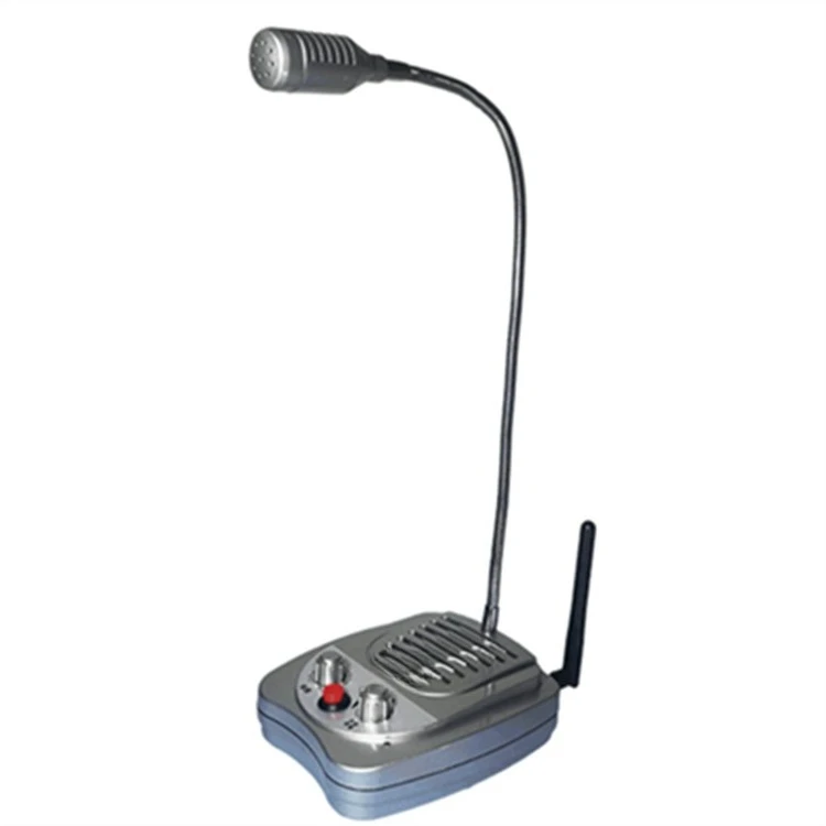 

Walkie-talkie, stereo, speaker, wireless, loudspeaker, microphone, two-way