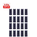 20pcs 0.82g