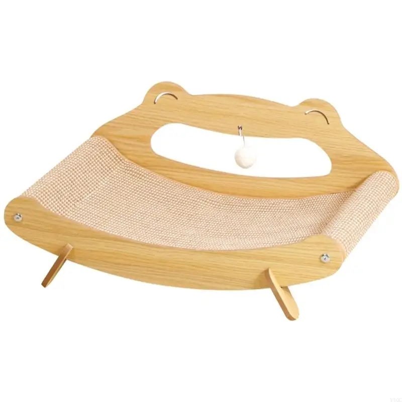 Cats Play Bed Styli… - image