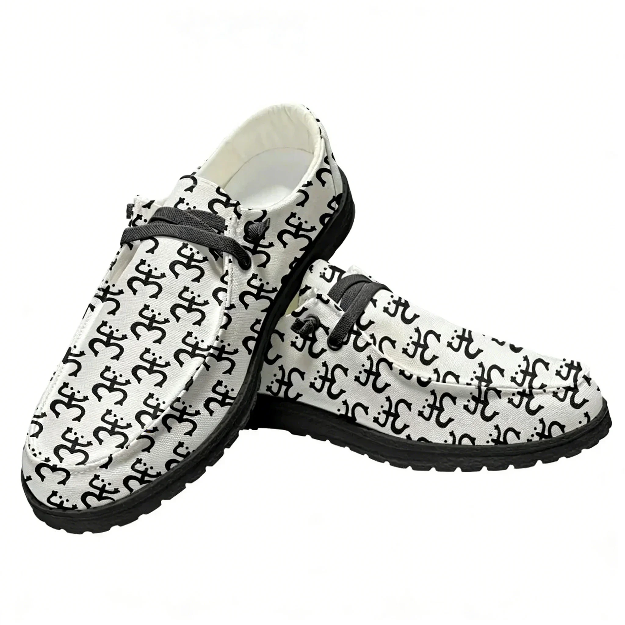 

Coqui Taino Casual Shoes Flat Shoe Men Woman Breathable Casual Indoor Outdoor Lightweight Footwear Couple Custom Made Shoe