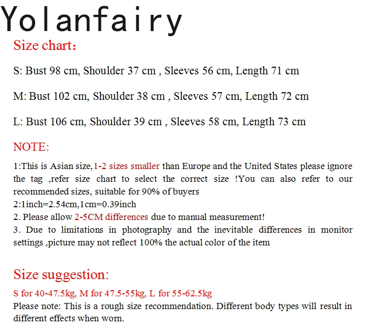 YOLANFAIRY Czyste, całkowicie naturalne futra z norek dla kobiet, z kapturem, zimowe, średniej długości, naturalne futro, modne czarne futra, Abrigo Mujer