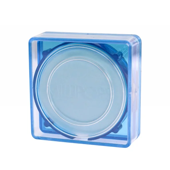 

Millipore Mitex 3um 5um PTEE PC Filtration MCE Membrane Filters LCWP04700,TSTP04700,TSTP02500,HAWP02500,HAWP04700