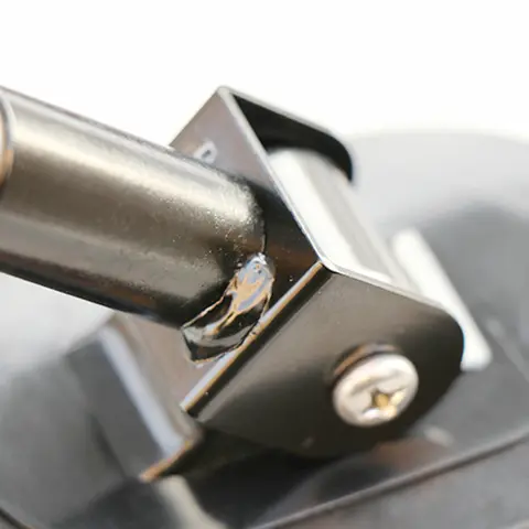 10 best sales bimini för båt - №8