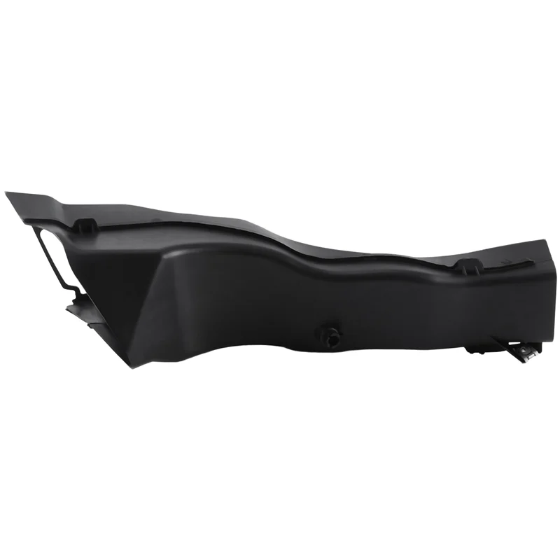 Ingenious-1Pair Car… - image