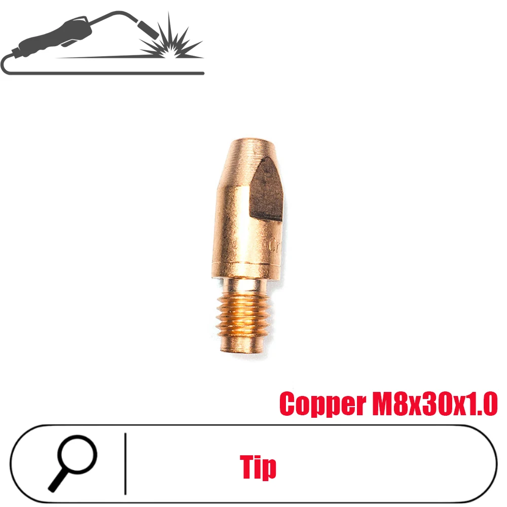 

Сварочная горелка MIG/MAG, проволока для сварки, газовая защитная трубка для подачи проволоки (CO2), 3 м/5 м, оптом