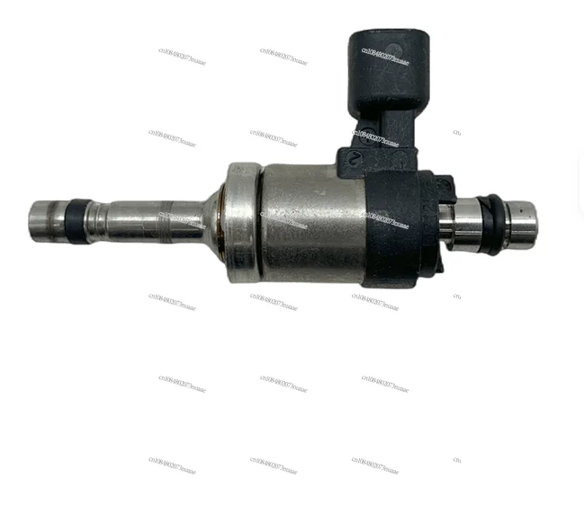 

High-quality OEM 1100200XEC01 New Diesel Engine Component Fuel Injector