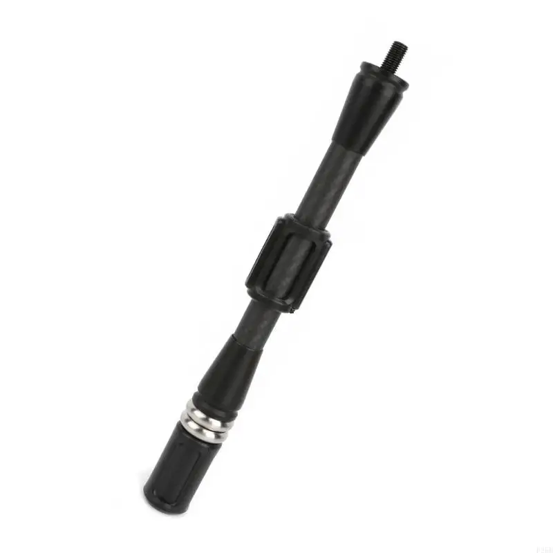 

Carbon Fibers Balances Rod Rod Side Extenders Bar Damper Bows and Arrows