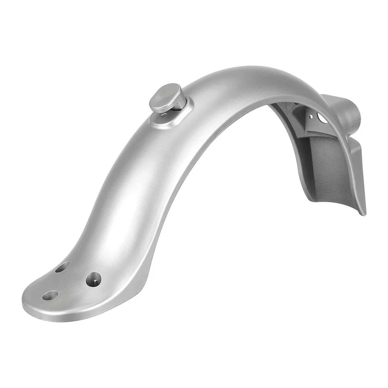 Electric Scooter Fenders M365/1S/Pro/Pro2 Electric Scooter Front And Rear Fenders Accessories image 6