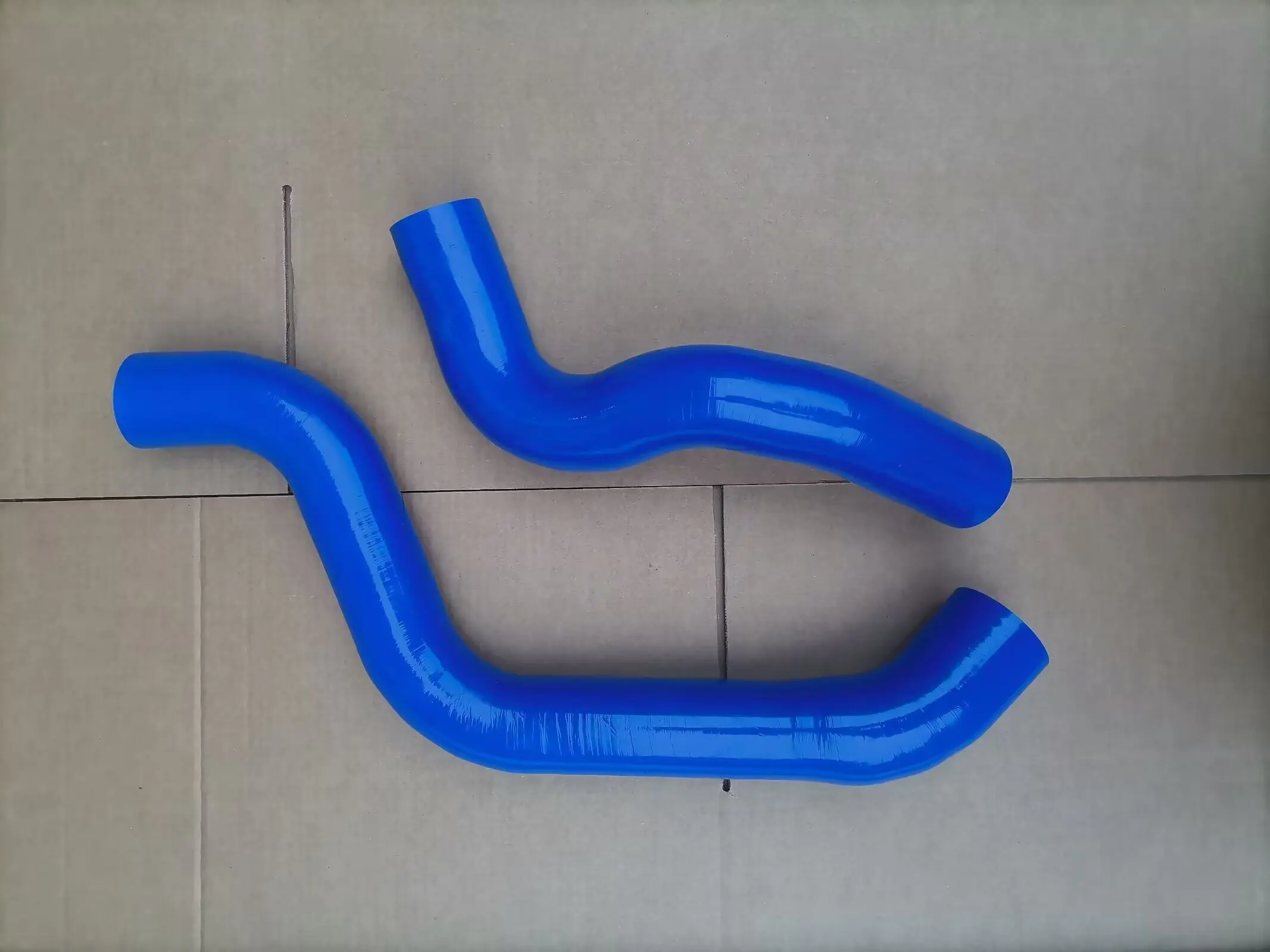 for-jiangxi-isuzu-d-max-dmax-ddi-19t-rz4e-hi-power-163hp-120kw-l4-diesel-2021-2023-silicone-intercooler-turbo-hose