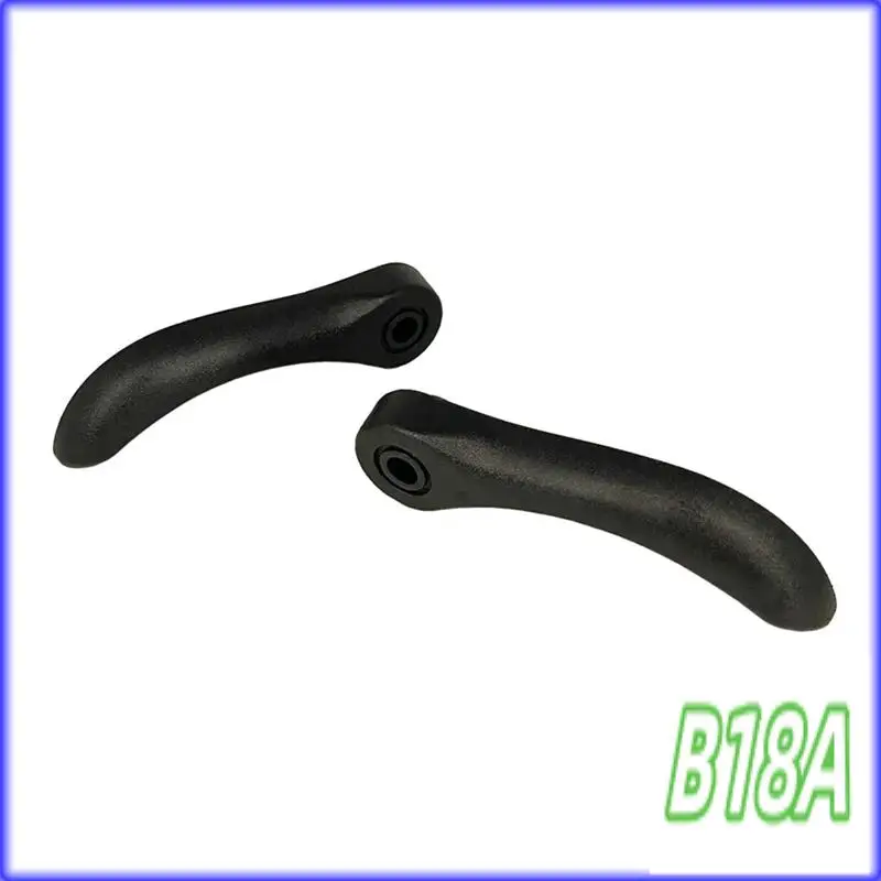 

H5-автомобильные ручки регулировки левого и правого сиденья 89041697 89041700 для Colorado SSR GMC Canyon Hummer H3 2004-2012