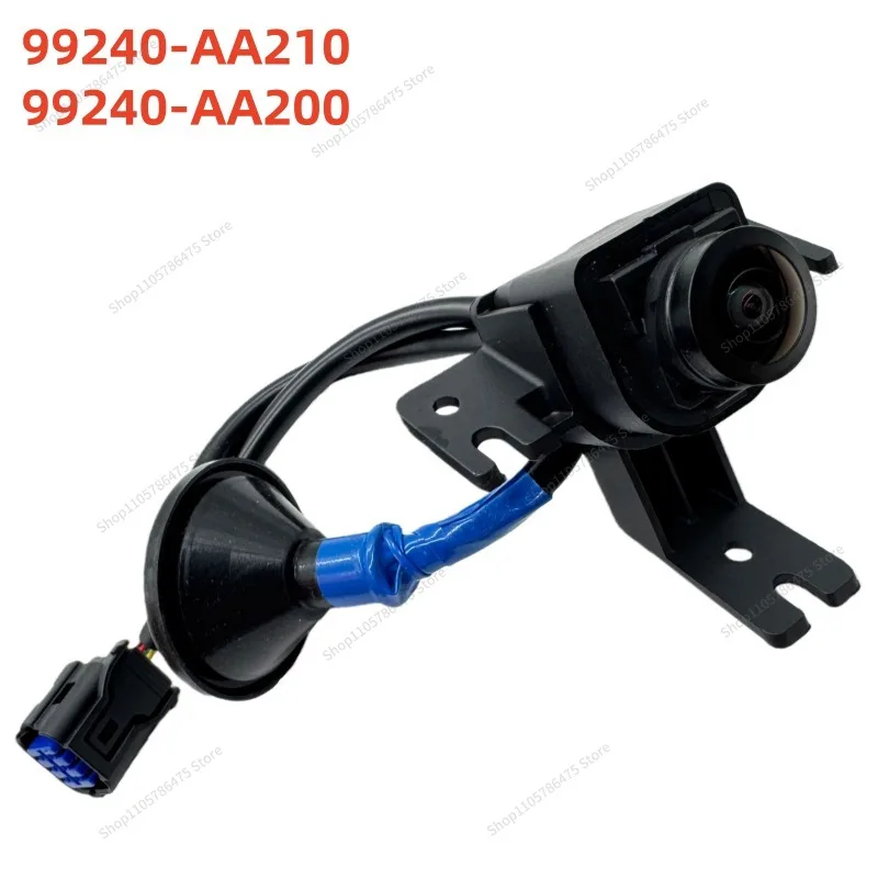 FOR Suitable for Modern YLT21-23 Rearview Backup Camera 929240-AA210