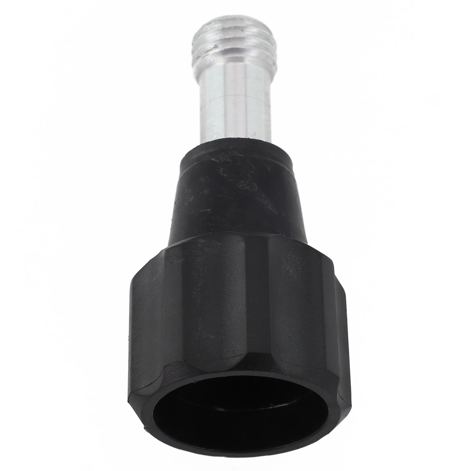 

Total Station Screw Theodolite Center Screw For Tripod Connection Stable Connection Copper Coating Easy Connection Various Sizes
