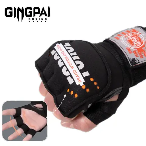 handschuhe clip Halter Handschuh Clips Halter 4 Stück Grabber Halter für Arbeitshandschuh Tarp mit Karabinerhaken Multifunktionaler Anti-Verlust-Handschuhclip Leichter Praktischer Handschuh Klemme bei Günstiger Preis Farbe:dark sea Dielectric construction does not Bücherregal dekorieren: 4 Tipps, Black Hole Cubes & Totes