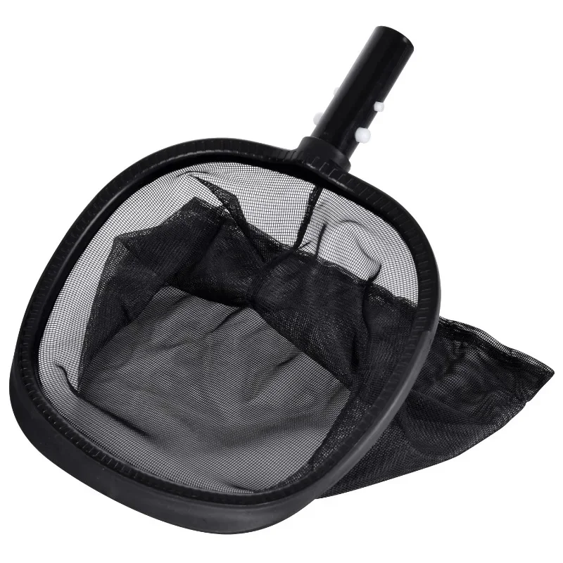 

Tool.NEW Maintenance Kit for Spas, 5 Piece, Black & Grey, 22 in x 3.5 in x 13.5 in, Alu & PP