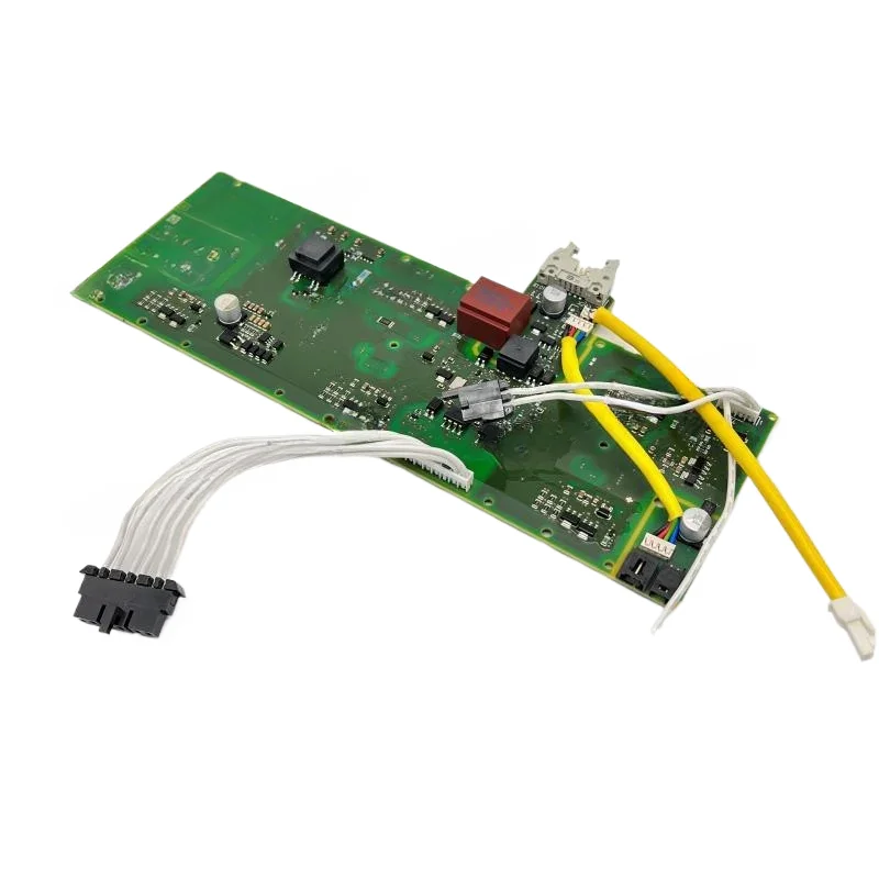 A5E03894525/A5E01061062/A5E01061063/PM 240/340 Drive Board Bargaining