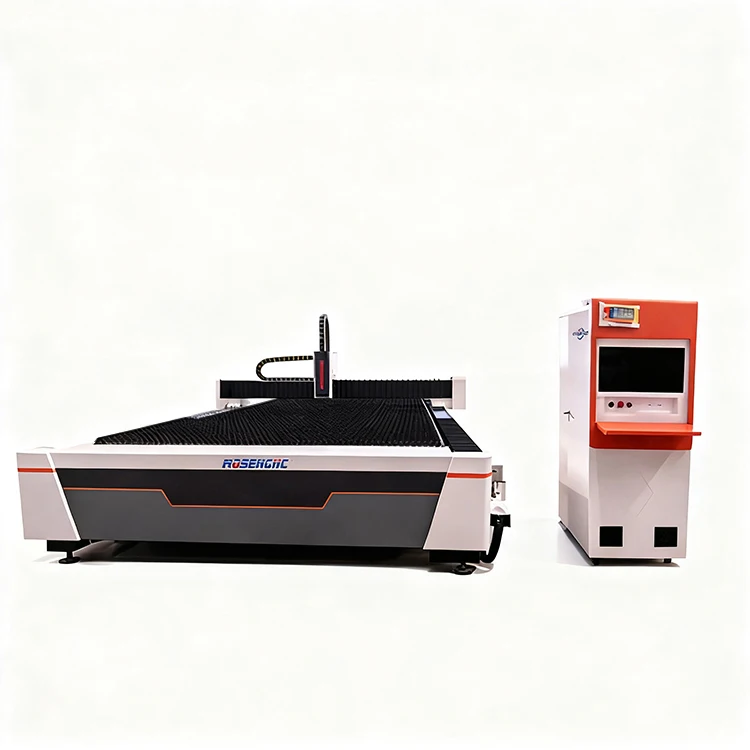 Jinan Mosen Cnc Pro…
