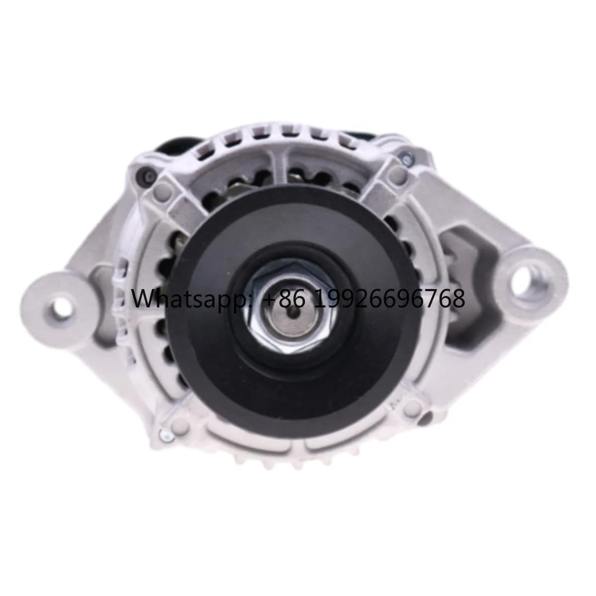 

Генератор 6281-200-0020-0 для дизельных двигателей E3AD1 E3AE1 E3AF1, запчасти для тракторов TU180 TU197 TU220