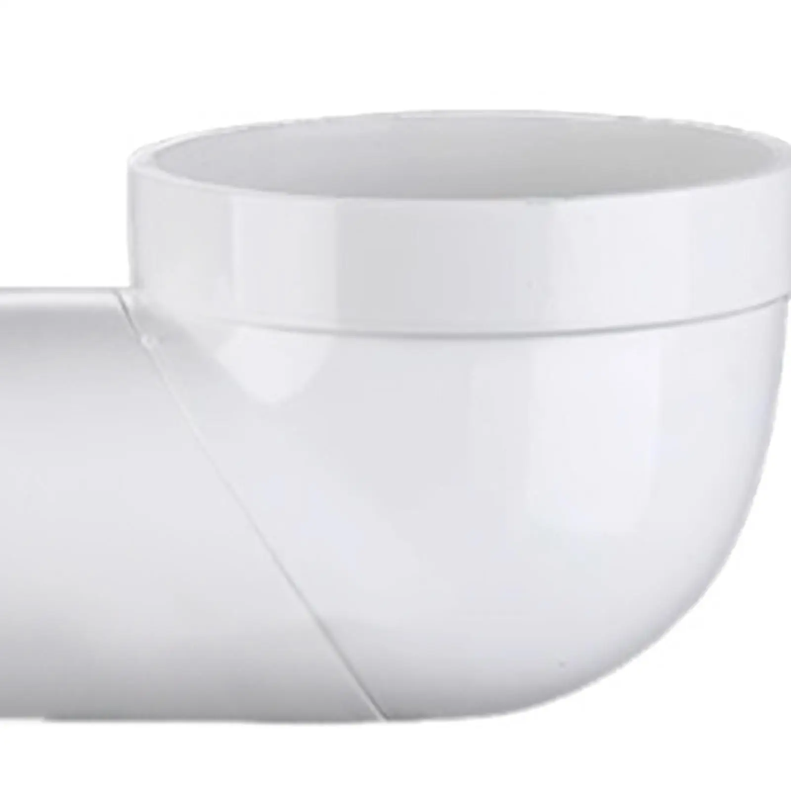 Toilet Seat Shifter Easy Install Drain Shifter Repair Connector Plumbing