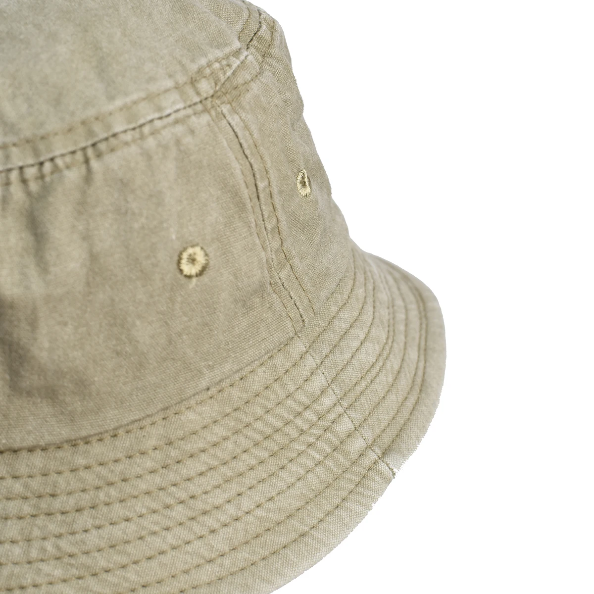 New Fisherman Hat Vintage Washed Cotton Bucket Hats Outdoor Men Women Panama Hat Sun hat Fashion Hip Hop Gorros Bob Hat