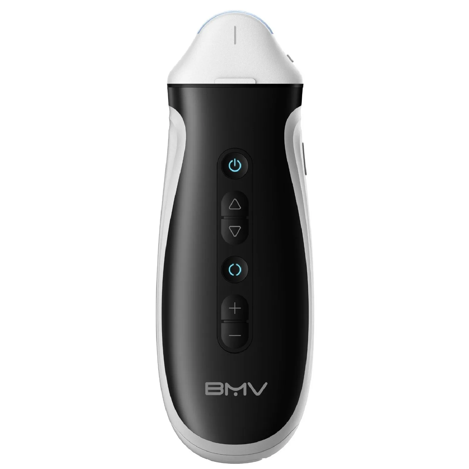 New Arrival USB Ultrasound Scans Convex Linear Ultrasound BMV MX9 wireless probe pocket ultrasound scanner probe wifi