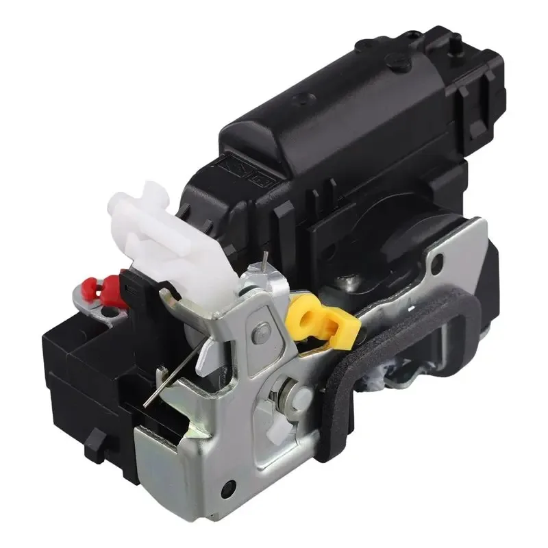 8200928468 Car Front Left Door Lock Latch Actuator Suitable For Renault Logan Sandero LADA Largus