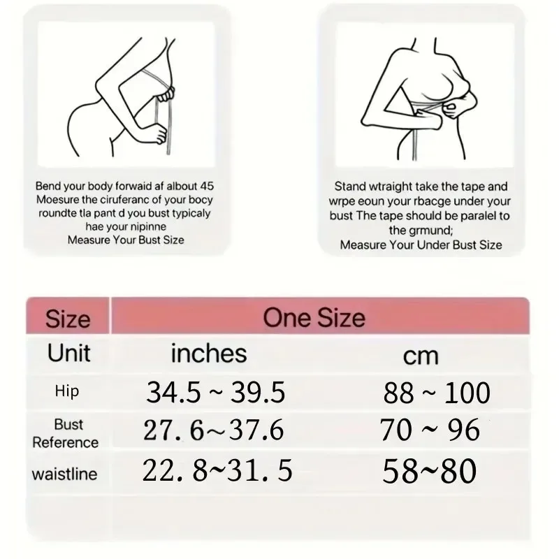 Disfraz de sirvienta traviesa para mujer, traje de juego de rol, lencería Sexy con lazo, decoración de encaje, vestido con tirantes, ropa interior Cosplay