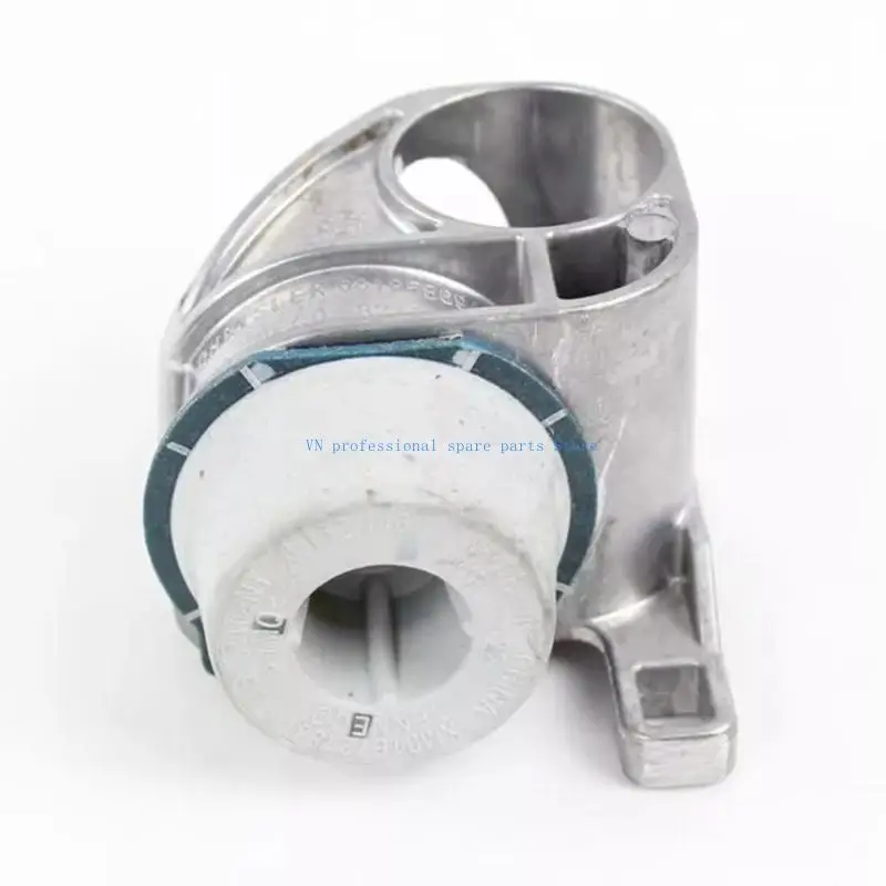 41XA 68185869AB لعام 2014-2022 إكسسوارات شماعات كاتم الصوت