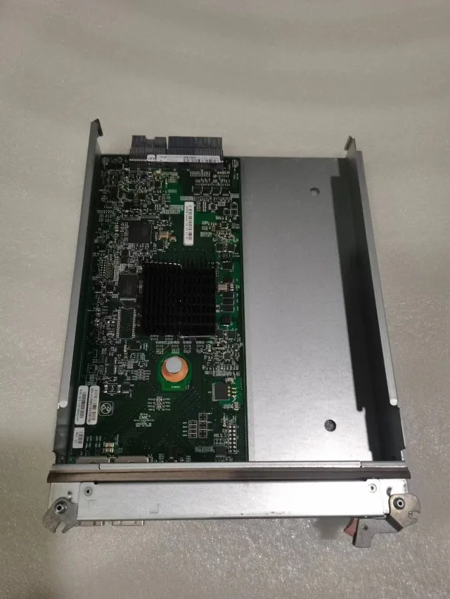 

Карта управления для EMC daе LCC 303-137-000D VNXe 3100 3150 3200 1600