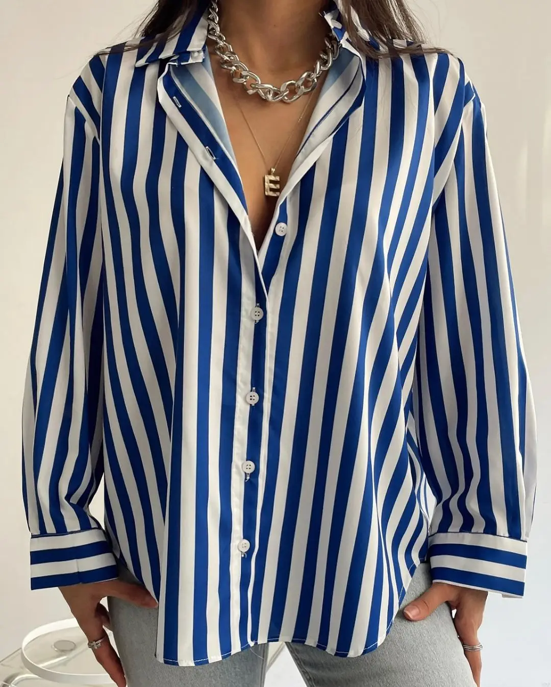 royalblue