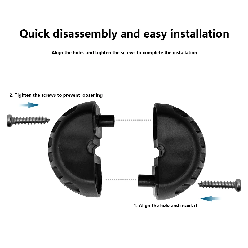 1PC DIY akcesoria ATV UTV osłona wciągarki kabel zatrzymujący lina dowódca hak wciągarka korek linia oszczędzająca