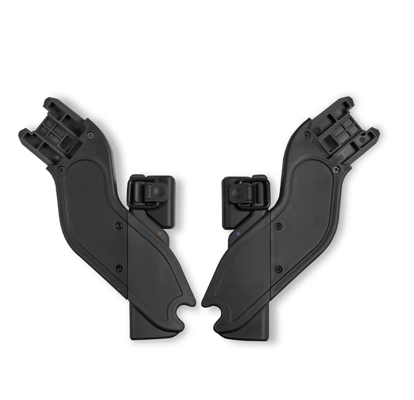 

Vista Stroller Seat/sleeping Basket/basket/up and Down Heightening Connection Adapter