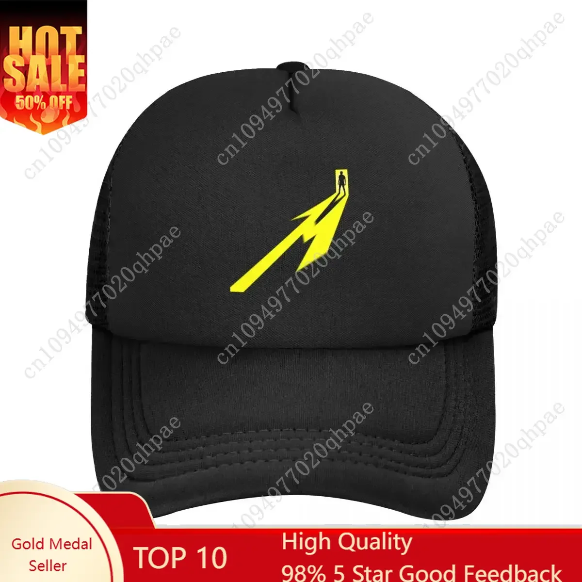 Metallicas M72 Word Tour сетчатые бейсболки Snapback модные бейсболки дышащие повседневные Casquette уличные унисекс