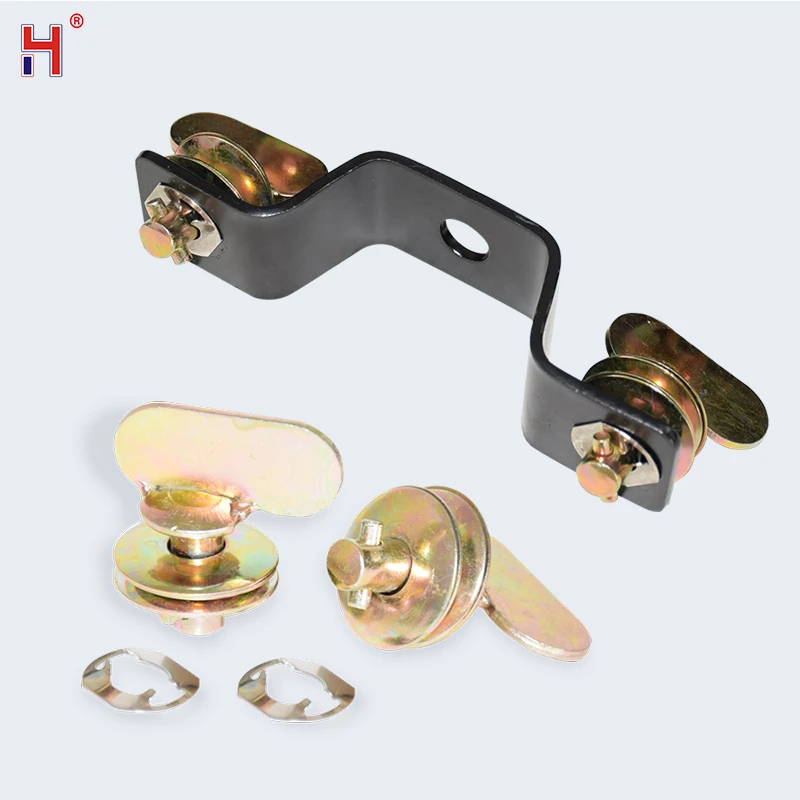 Quick Lock For Moving Head Light LED Par DMX Professional Stage Lighting