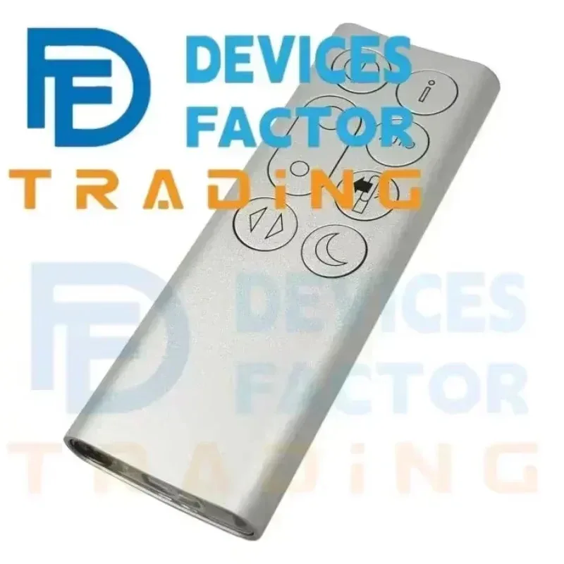 TP04 Dyson PCB (227292-0)، الشاشة وجهاز التحكم عن بعد كل الاختبار مرت. أضف Enzo على WhatsApp للمزيد.