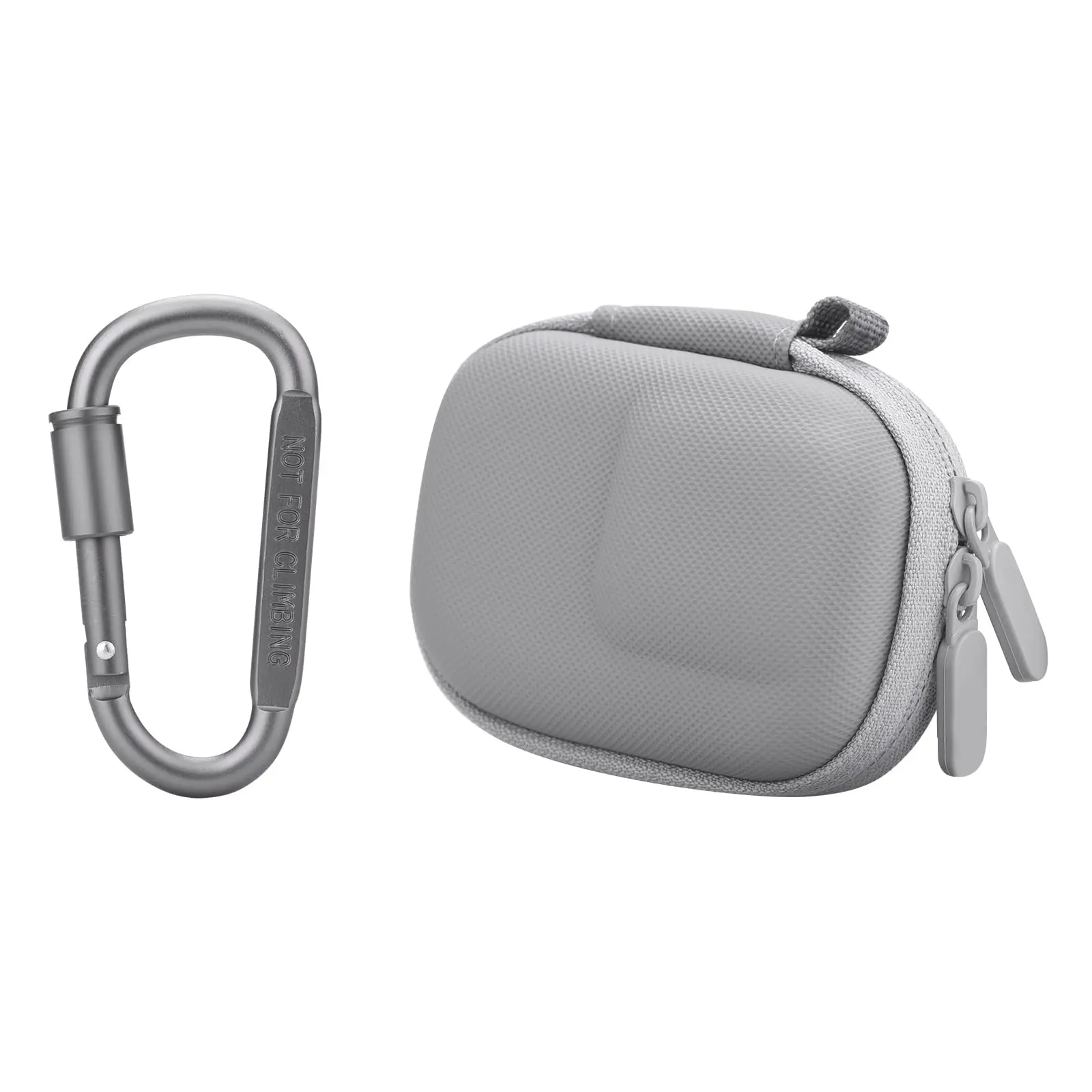 ODM/OEM Custom EVA Case Hard Shell Camera Protective Waterproof Compact Carrying Storage Bag for Digital Camera Eva Bags & Cases