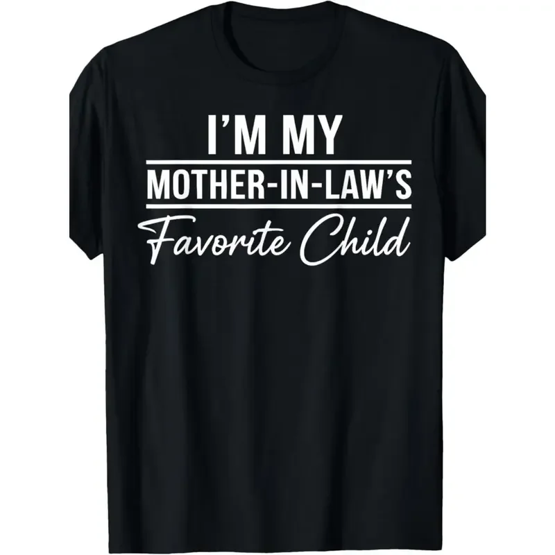 Plus Size Women's Black Short-Sleeve Tee - Relaxed Fit, Round Neck, Contrast Design, Breathable Tshirt, Bold 