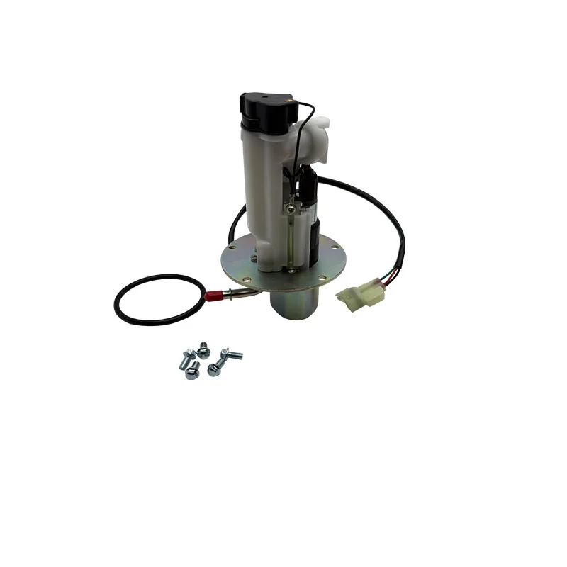 

49040-0789 Motorcycle Fuel Pump Assembly for Kawasaki Ninja ZR1000 H2 Z H2 1000 ZR1000LM 2020-2023 OE 490400789