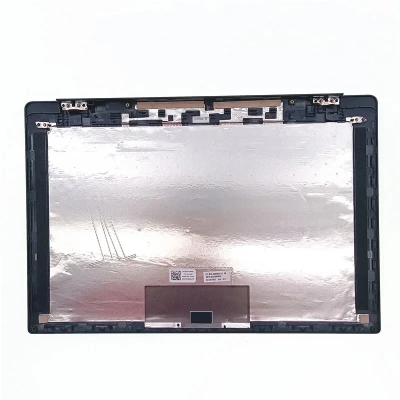 New replacement covers for Dell Latitude 7490 7480 E7490 E7480 back cover top cover LCD for laptop touch version 082H7P