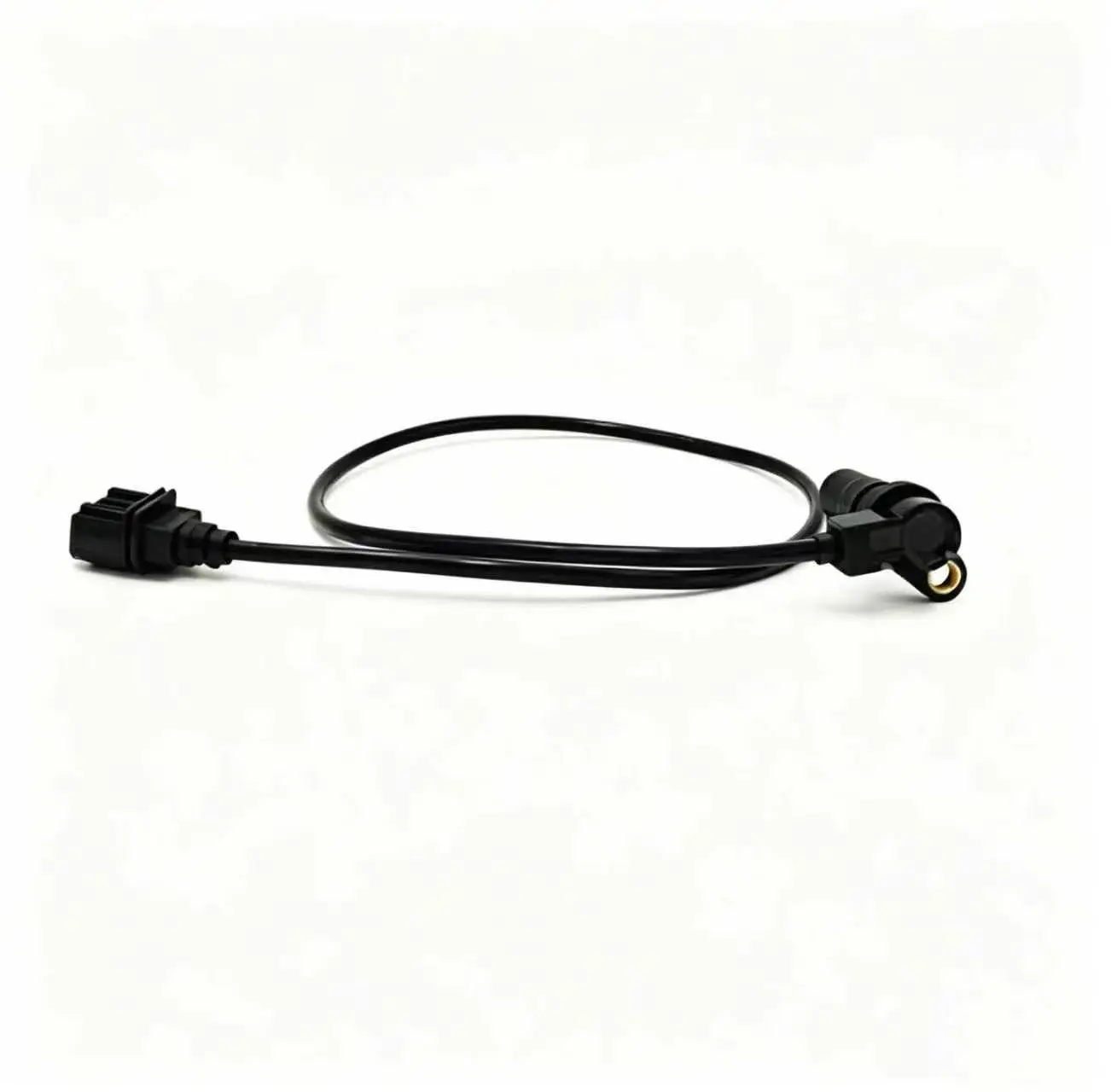 Mileage Sensor Assembly Fit For CF500 0130-011300-0001