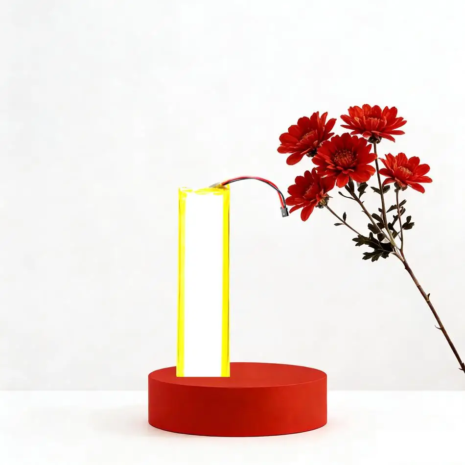 

Быстрая зарядка для аккумулятора планшета GPD Win Max